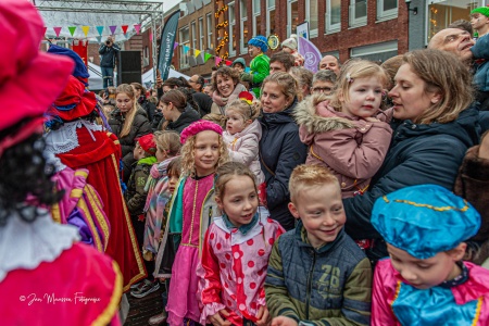 2025-11-15 Jan intocht 315